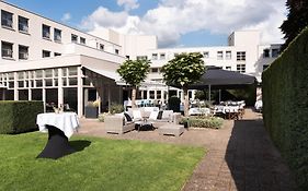 Nh Bussum Jan Tabak